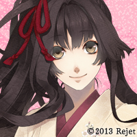 香夜