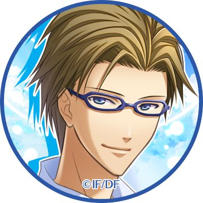 泽野井宗介
