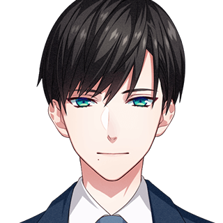 增长希充