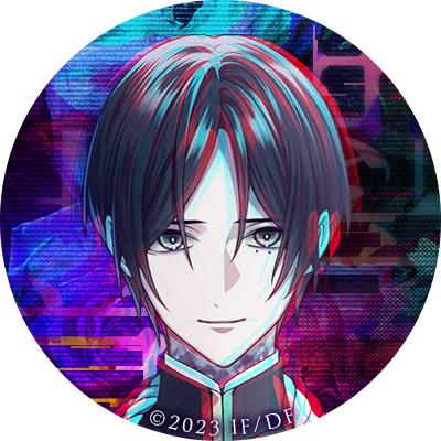 响