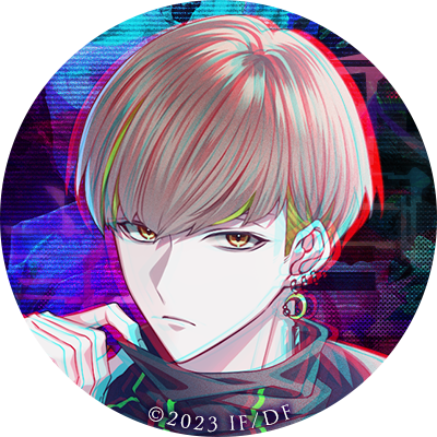 香羊