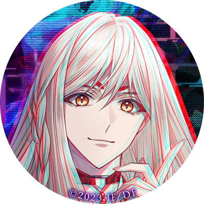 幸麿