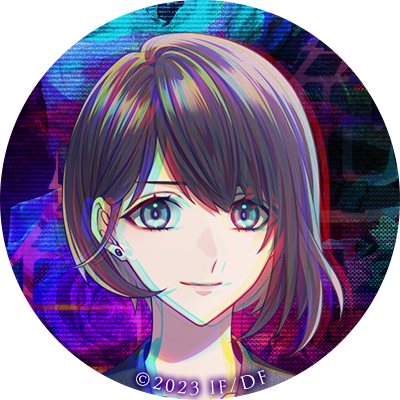 逸色珠沙
