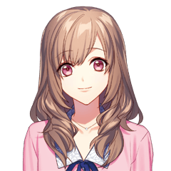 双海 仁菜