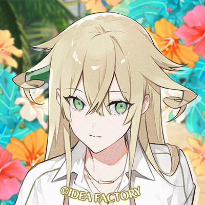 天野凪咲
