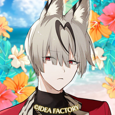 狄奥