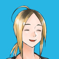 安西明华