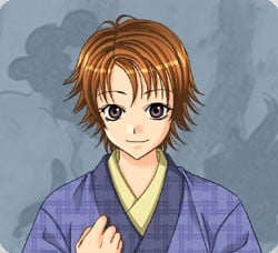 藤堂平助