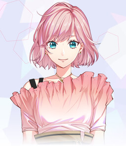 杏树