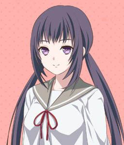 姐崎希美