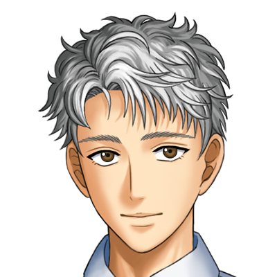 凤长太郎