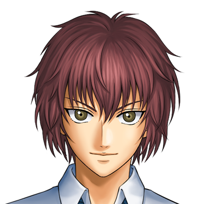 丸井文太