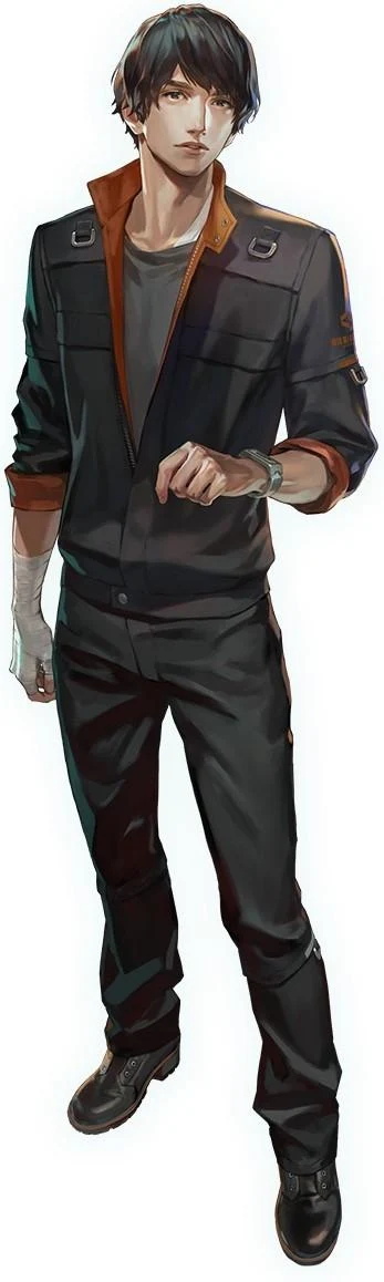 千彰