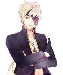 ハーメルン
