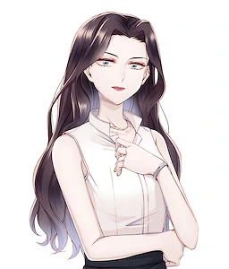 梶間ナツコ