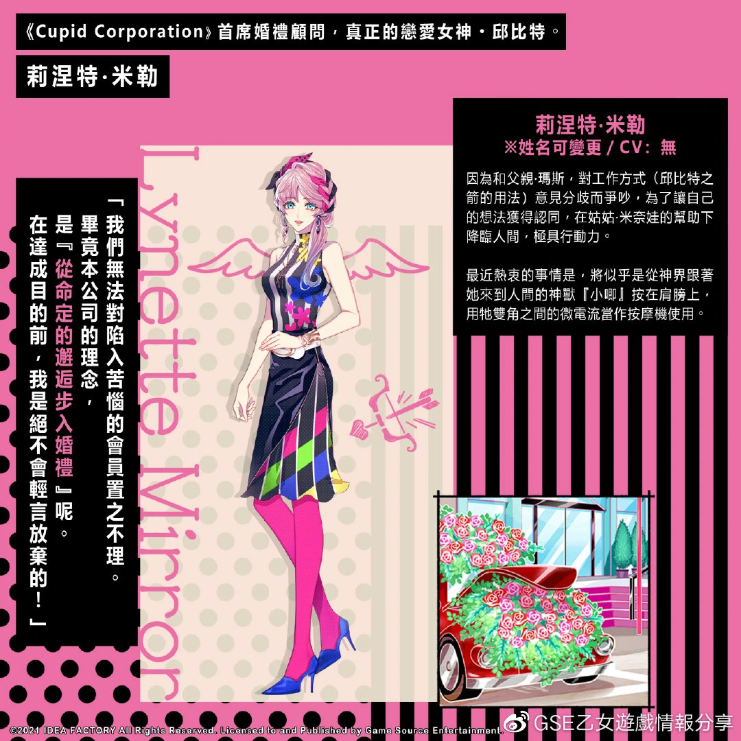 莉涅特‧米勒
