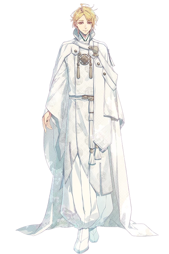 柊