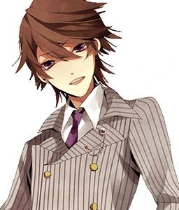 川上音二郎