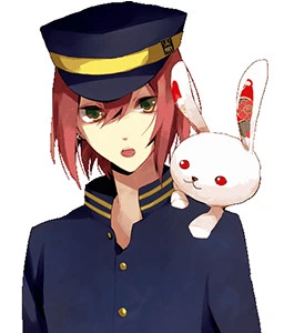 泉镜花