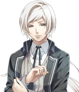 二条朔也
