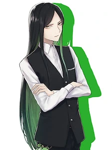 日比谷理翔