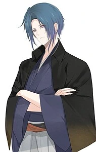 中原昌也