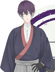 尾崎