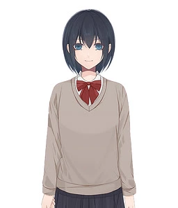 白石葵
