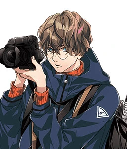 望月要介