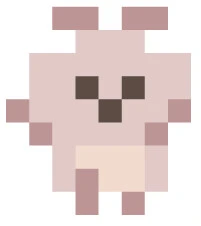 狸猫