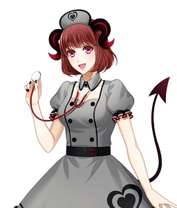 ルル