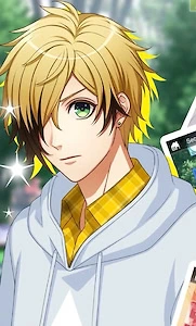 Kotaro Kurumi