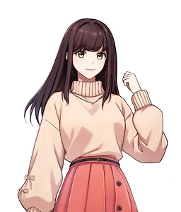 相乐莉子