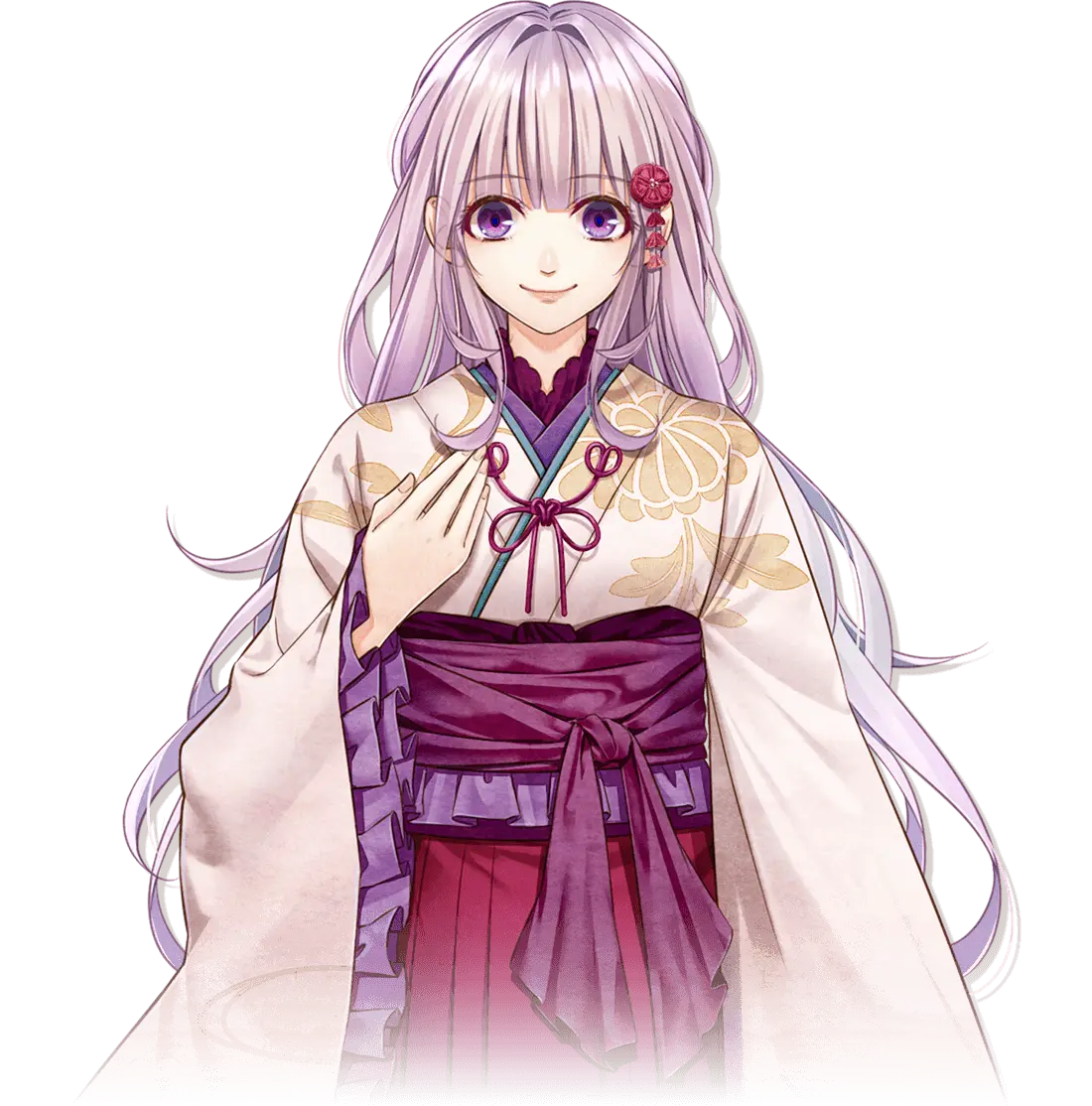 铃村环