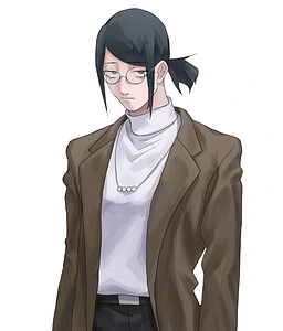 番井孝人