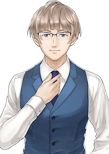 アルフォンス・ノエル