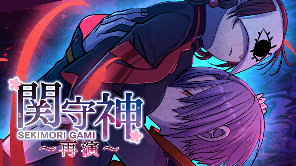 游戏CG