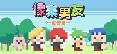 游戏CG