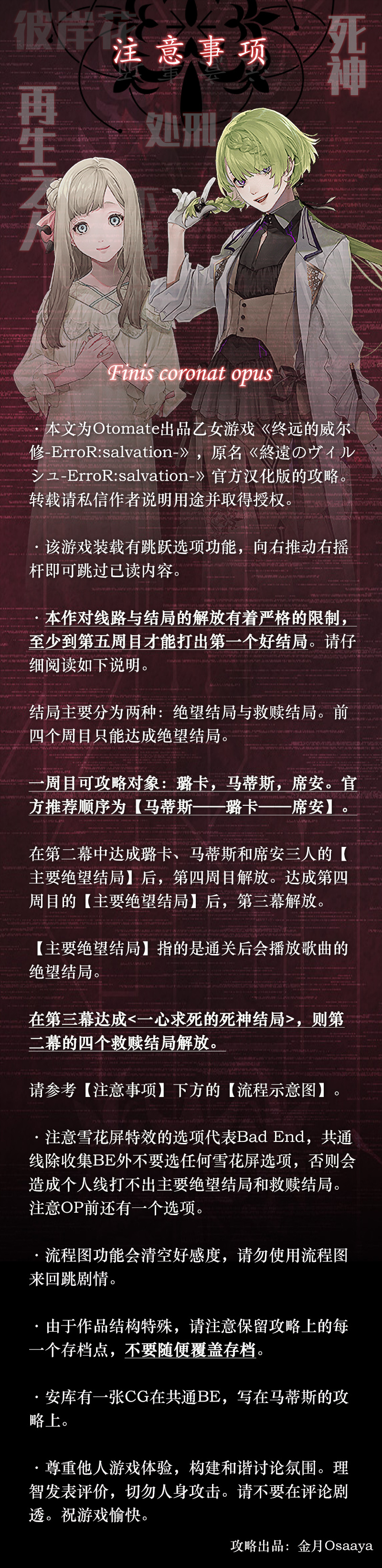 攻略图片