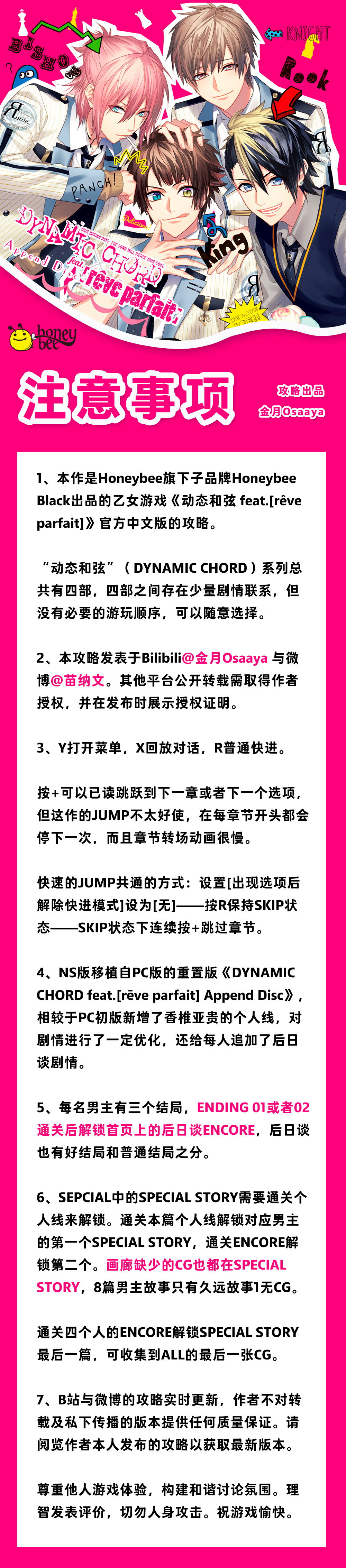 攻略图片