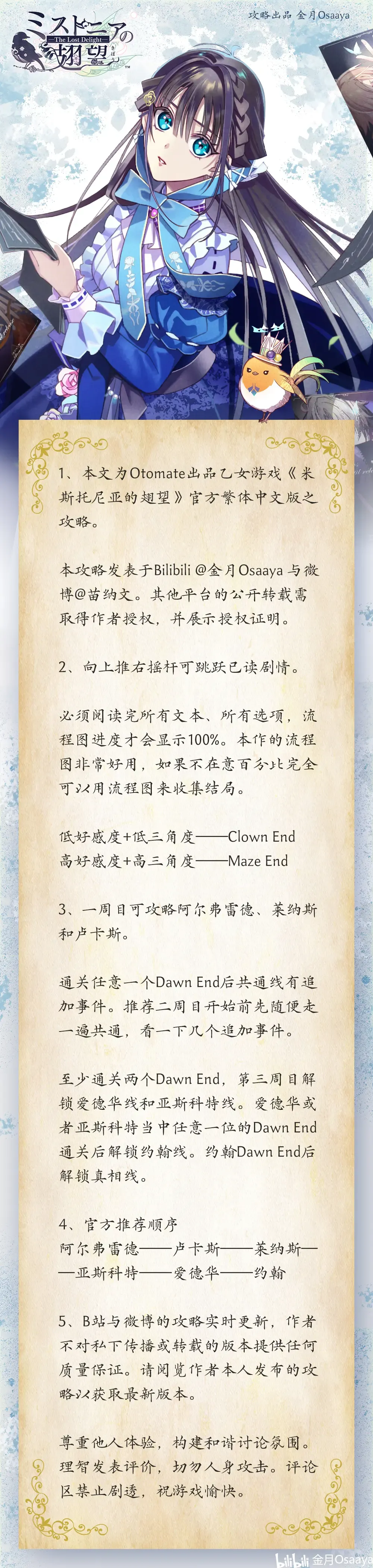 攻略图片