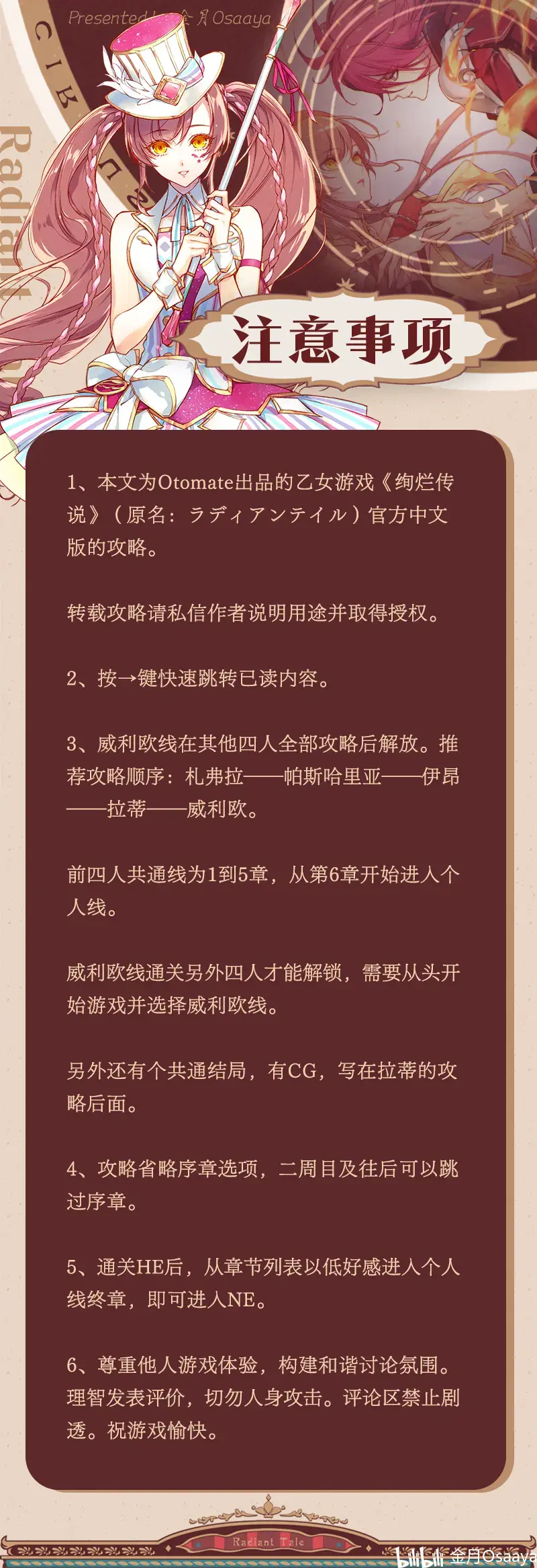 攻略图片