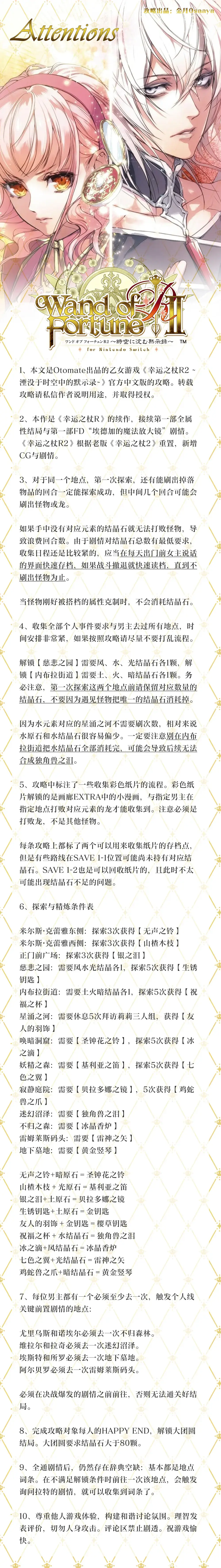 攻略图片