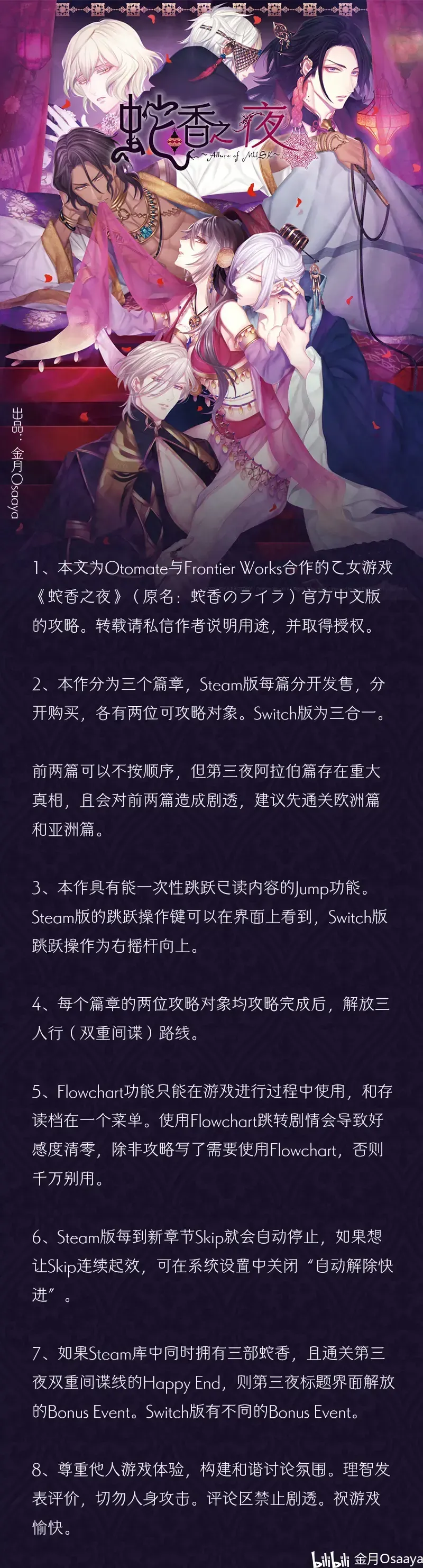 攻略图片