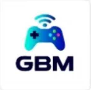GBM海外旗舰店