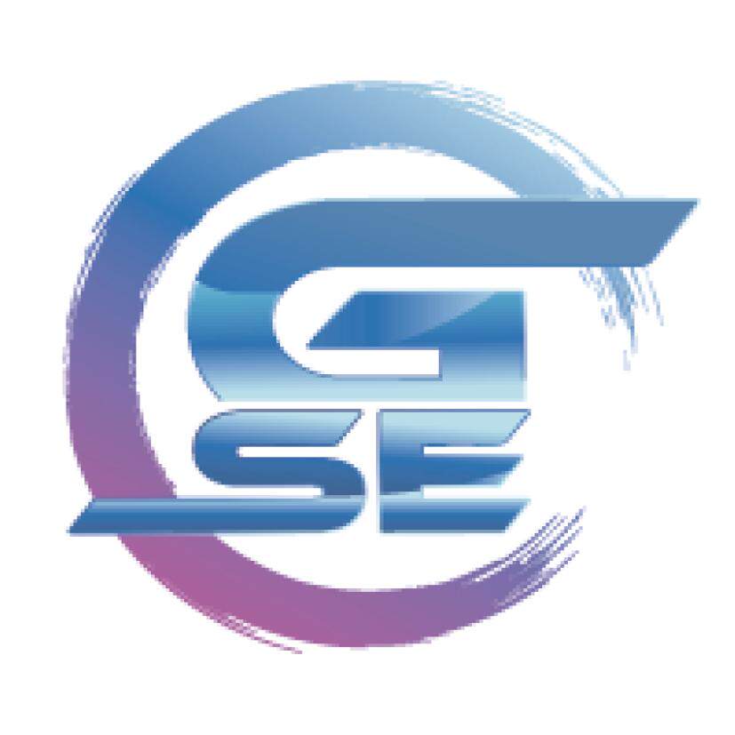 GSE海外旗舰店