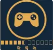 轻游社数码海外专营店