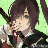 铃悬